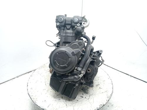 Engine HONDA MOTORCYCLES CB (251cc - 500cc) CB 300 R Flex | BP31159397M1 - Image 5