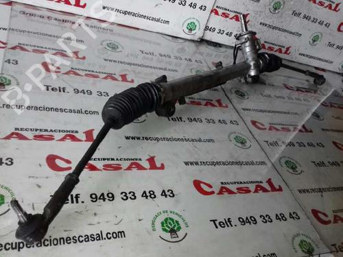 Used Steering rack MAZDA 2 (DY) 1.4 CD (68 hp) 7953688