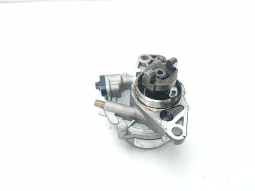 Used Vacuum pump Vacuum pump 16869505 16869505