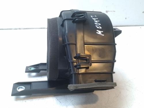 Heater blower motor TOYOTA C-HR (_X1_)  | BP26502882M62 