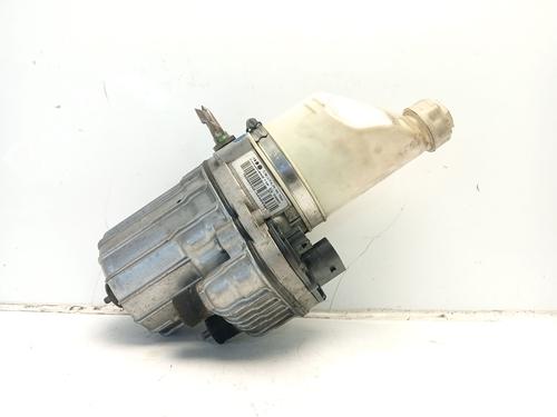 Servopumpe für OPEL ASTRA H (A04) 1.7 CDTI (L48) (100 hp) 31159171