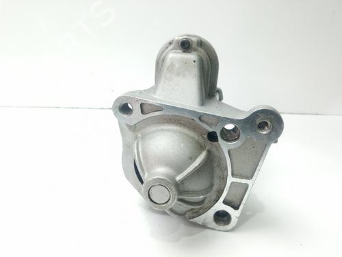 Used Starter Starter 12318385 12318385