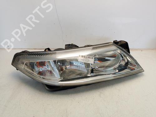 right-headlight-renault-laguna-ii-bg01_-2001-2002-2003-2004-2005-2006-2007-34367137 main image