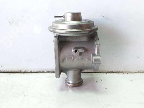 Used Egr Egr 7960269 7960269