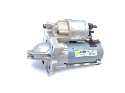 Starter FORD FIESTA VI (CB1, CCN)  | BP18672613M8 