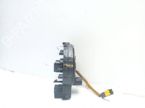 Squib airbag KIA CEE'D Hatchback (ED)  | BP22188371C102 