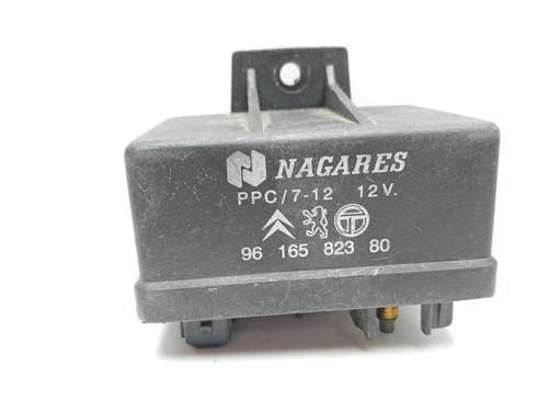 Used Electronic module Electronic module 16693567 16693567