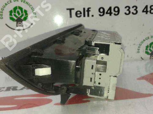 Instrument cluster HONDA CIVIC VIII Hatchback (FN, FK) 1.8 (FN1, FK2) | BP7952259C47 