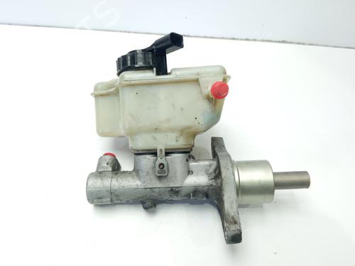 master-brake-vw-golf-v-1k1-16-fsi-1k1614019f-1k1611301c-2003-2004-2005-2006-2007-2008-2009-2010-12310881 main image