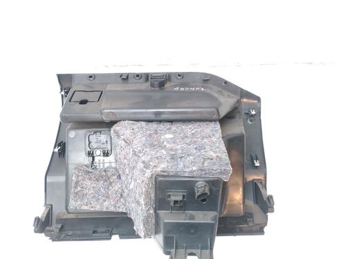 Glove box PEUGEOT PARTNER Tepee  | BP21284070C95 
