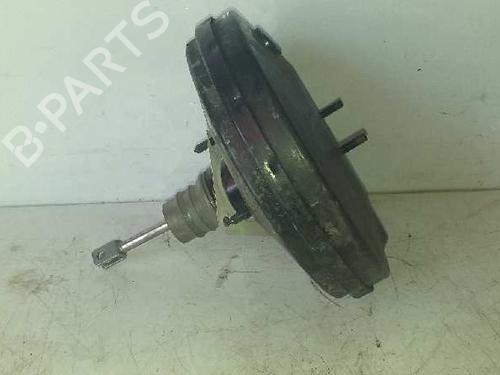 Servo brake DACIA DOKKER MPV (KE_)  | BP7957885M42 
