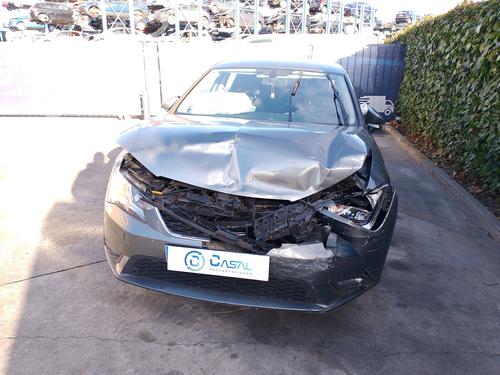 Pièces Détachées Usagées SEAT LEON (5F1) 1.6 TDI (105 hp) 4395321