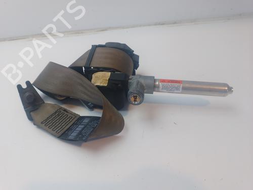 Rear middle belt tensioner VOLVO S40 I (644)  | BP20984950C91 