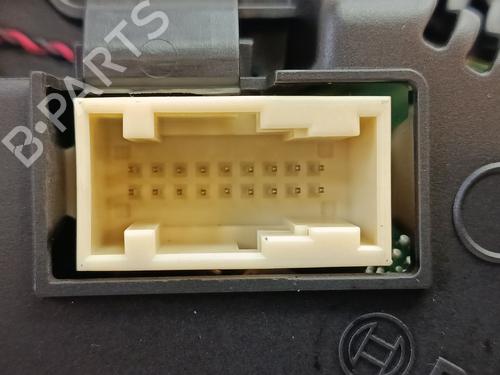 Instrument cluster AUDI A4 B9 Avant (8W5, 8WD) 35 TDI Mild Hybrid | BP36643448C47  - Image 8