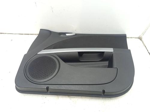 Front right panel SEAT LEON (1P1) 1.6 TDI | BP34136338C59  - Image 5