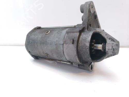 Used Starter Starter 20709773 20709773