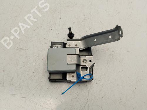 Electronic module TOYOTA RAV 4 V (_A5_, _H5_) 2.5 Hybrid (AXAH52) | BP34278280M83 - Image 3