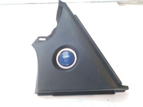 Used Ignition barrel Ignition barrel 26411537 26411537