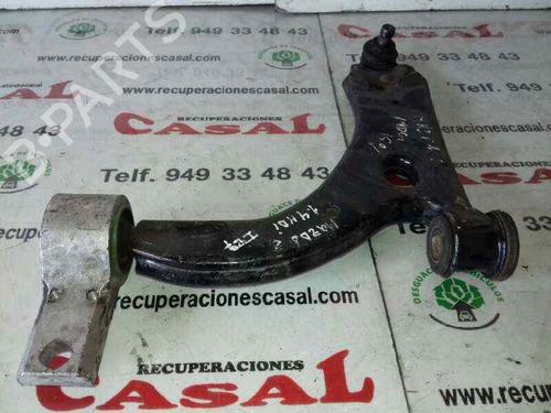 Used Left front suspension arm Left front suspension arm 7953886 7953886
