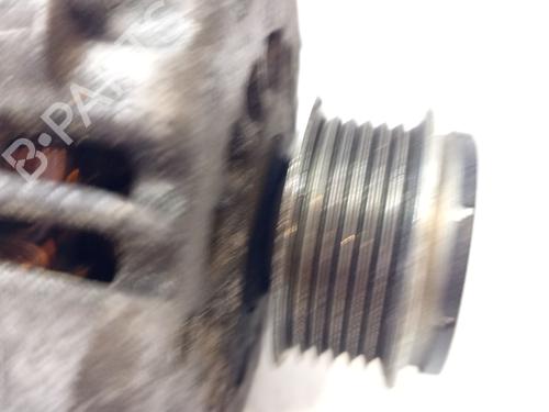 Alternator OPEL ASTRA H (A04) | BP30515322M7