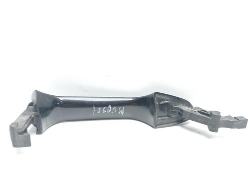 Front right exterior door handle MERCEDES-BENZ C-CLASS (W204)  | BP17388899C129 