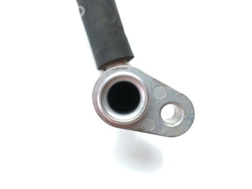 AC pipe LEXUS CT (ZWA10_) 200h (ZWA10_) | BP17189984M126