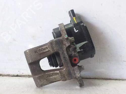 BP11622216M107 main image