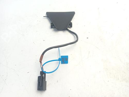 Elektronisk modul TOYOTA C-HR (_X1_) [2016-2025]  29877007
