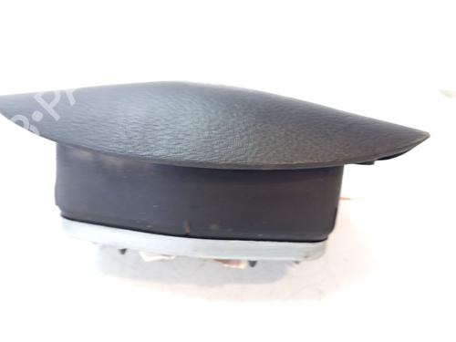 Driver airbag CITROËN C8 (EA_, EB_)  | BP26644084C9 