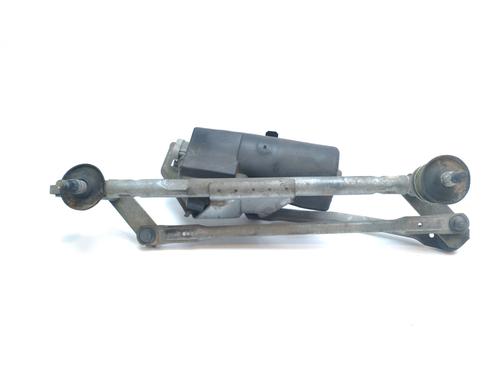 Front wiper motor RENAULT MEGANE II (BM0/1_, CM0/1_) | BP17244563M29