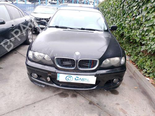 Right taillight BMW 3 (E46) 320 d | BP40498545C35 - Image 6