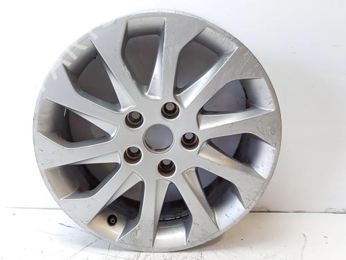 Used Rim SEAT LEON ST (5F8) 2.0 TDI (150 hp) 27807947
