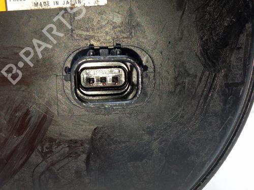 AC compressor LEXUS UX (_AA1_, _AH1_, _MA1_) | BP32060074M34 - Image 3