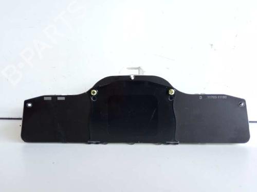 Used Electronic module Electronic module 7961029 7961029