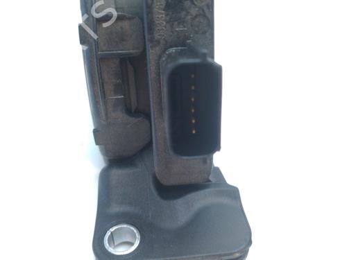 Pedal MAZDA 3 (BL) | BP16772578I4 - Image 4