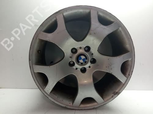 Used Rim BMW X5 (E70) xDrive 30 d (235 hp) 31864544