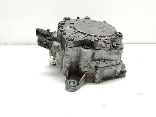 Vacuum pump AUDI A4 B7 Avant (8ED) 2.0 TDI | BP38178660M80 - Image 2