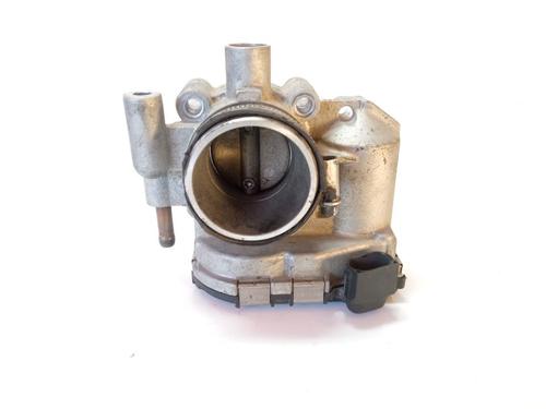 Used Throttle body Throttle body 11511012 11511012