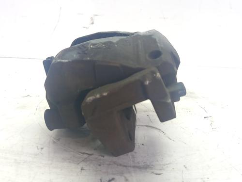 Left front brake caliper TOYOTA PROACE Van (MDZ_) 1.6 D4d (MDZ2) | BP30528577M105