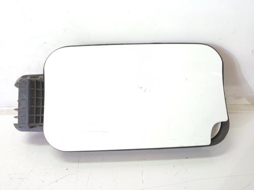 Used Fuel flap Fuel flap TOYOTA PROACE VERSO Bus (MPY_) 1.6 D4d (MPY2) (116 hp) 11360819 11360819
