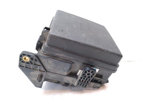 Fuse box HYUNDAI i30 Estate (FD) 1.6 CRDi | BP18114966E1 