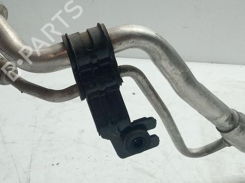 Pipe HYUNDAI TUCSON (JM) | BP31185076M125