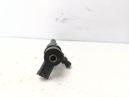 Injector OPEL INSIGNIA A (G09) 2.0 CDTI (68) | BP33759796M100 - Image 5
