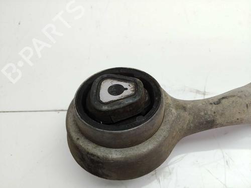 Right front suspension arm BMW X1 (E84) xDrive 28 i | BP40611407M13 - Image 3