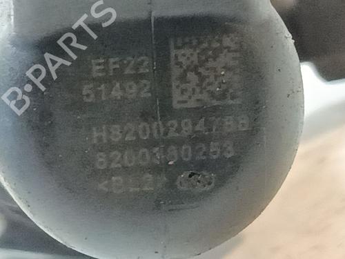Injector RENAULT MEGANE II Saloon (LM0/1_) 1.5 dCi (LM02, LM13, LM2A) | BP36562565M100 - Image 4