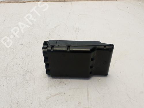 Used Electronic module Electronic module MINI MINI (F56) Cooper S (192 hp) 36503509 36503509