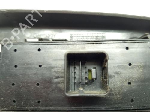 Left front window switch VW GOLF V (1K1) | BP31158047I27 - Image 3