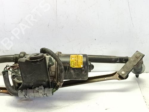 Front wiper motor IVECO DAILY IV Van 35C12 V, 35C12 V/P, 35S12 V, 35S12 V/P | BP37702297M29 - Image 7