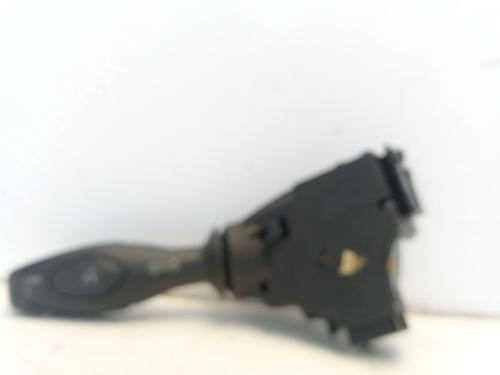Steering column stalk FORD FIESTA VI (CB1, CCN) | BP26324796I23 - Image 2