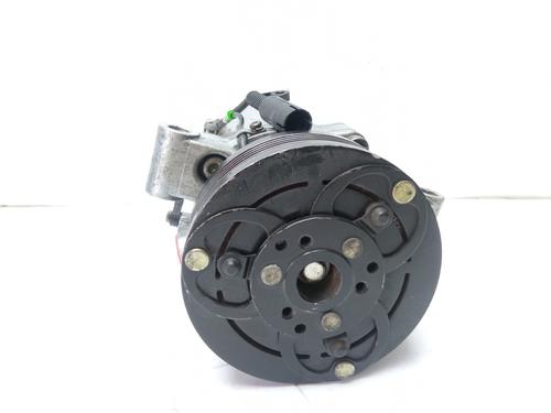 AC-Kompressor AC-Kompressor 16205078 16205078